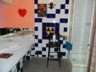 DSCN2639.JPG