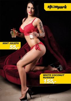 G255_A_A5_Drinks-POS_09-2017.jpg