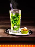 drink1.jpg
