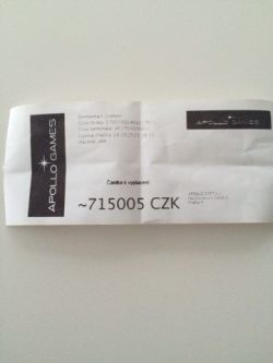 ticket.jpg