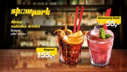 G246_B_Drinks-web_1920px_08-2017.jpg
