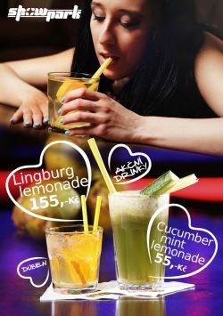 drink_duben4 kopie.jpg