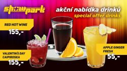 drinks_unorHD.jpg