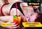 141031_plakat A5 na sirku se slecnou.jpg