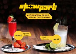 150126_A5 na sirku 2drinky.jpg