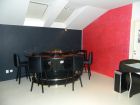 DSCN2871.JPG
