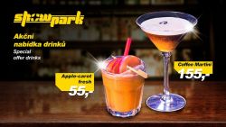 G278_B_Drinks-web_1920px_12-2017.jpg