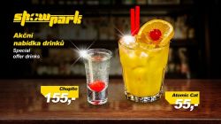 G298_B_Drinks-web_1920px_02-2018.jpg