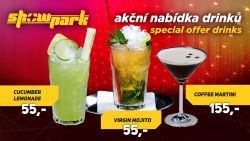drinks_duben.jpg