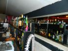 DSCN2746.JPG