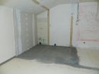 DSCN2794.JPG