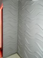 DSCN2833.JPG