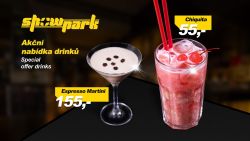 EROC_G187_B_Drinks-web_1920px_03-2017.jpg