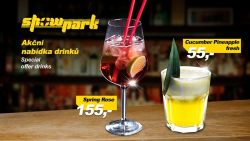 EROC_G207_B_Drinks-web_1920px_04-2017.jpg