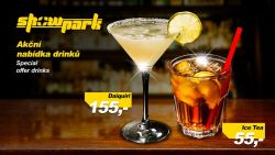 G320_B_Drinks-web_1920px_04-2018.jpg
