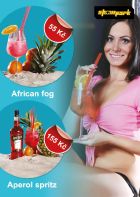 Akcni drink- srpen.jpg