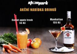 Drink1-leden-2015_web.jpg