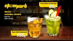 G332_B_Drinks-web_1920px_05-2018.jpg