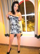 aaaIMG_7596_upraveno.jpg