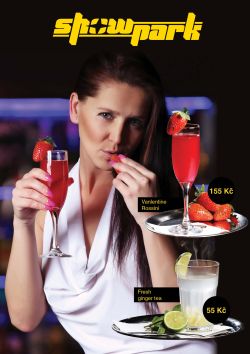 150127_A5 na vysku slecna + 2 drinky.jpg