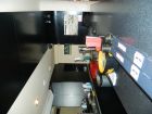 DSCN2811.JPG