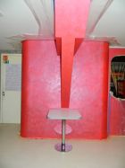DSCN2834.JPG