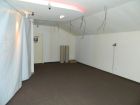 DSCN2846.JPG