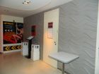 DSCN2867.JPG