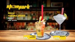 EROC_G115_B_Drinks-09_web_1920px.jpg