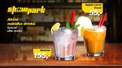 G260_B_Drinks-web_1920px_10-2017.jpg