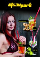 141030_plakat A5 na vysku.jpg
