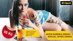 150304_na-sirku-slecna-+-drink-apple.jpg
