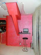DSCN2837.JPG