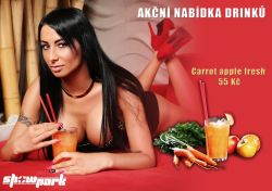 Drink2-leden-2015_web.jpg