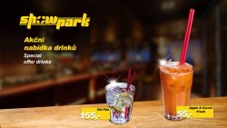 EROC_G126_B_Drinks-09_web_1920px.jpg