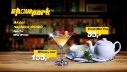 EROC_G138_B_Drinks-web_1920px_10-2016.jpg
