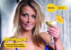 150303_A5 na sirku slecna + drink anglicka ruze.jpg
