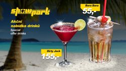 G223_B_Drinks-web_1920px_05-2017.jpg