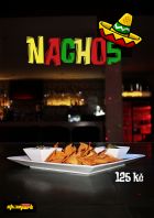 nachos1.jpg