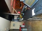 DSCN2809.JPG