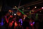 Bar1.jpg