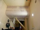 DSCN2791.JPG