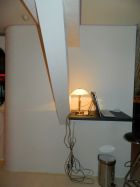 DSCN2830.JPG
