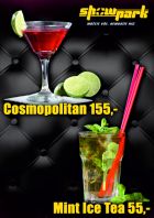 Drink ShowPark.jpg