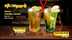 G298_B_Drinks-web_1920px_02-2018.jpg