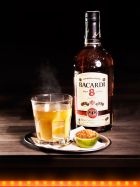 drink3.jpg