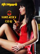 vanila5.jpg