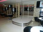 DSCN2819.JPG