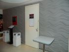 DSCN2831.JPG