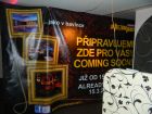 DSCN2847.JPG